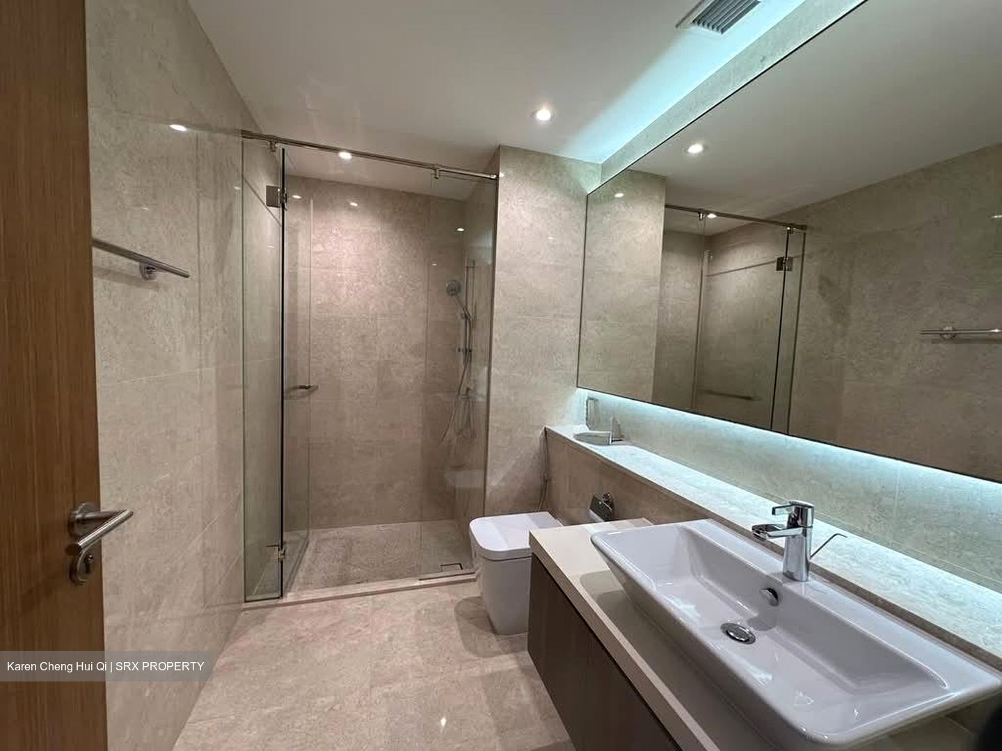 Woodhaven (D25), Terrace #564101491